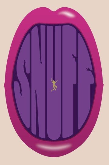 Snuff - Chuck Palahniuk 9780385517881, Verzenden, Gelezen, Chuck Palahniuk