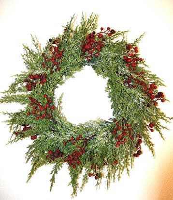 Villeroy&Boch , 35-9391-0010 - Kerstdecoratie - Chrismas, Diversen, Nieuw