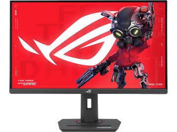 Asus - Ultra HD 4K  Monitor - 27 inch, Computers en Software, Verzenden, In hoogte verstelbaar, Nieuw, Ultra HD (4K)