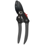 Talen Tools Snoeischaar – Premium – Aambeeld – Ergonom, Tuin en Terras, Ophalen of Verzenden, Nieuw, Overige soorten
