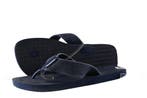 Havaianas Slippers Jongens in maat 40 Blauw, Kinderen en Baby's, Kinderkleding | Schoenen en Sokken, Verzenden, Jongen of Meisje