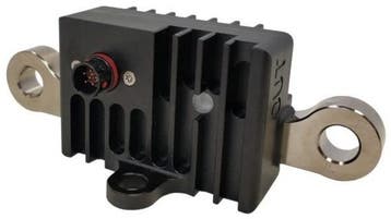 Killswitch accu isolator hoofdrelais, Ophalen of Verzenden, Nieuw