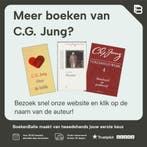 De mens en zijn symbolen 9789060698549 C.G. Jung, Boeken, Verzenden, Gelezen, C.G. Jung