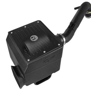aFe MagnumFORCE Intake Stage-2 Si Pro Dry S 05-15 Toyota, Ophalen of Verzenden, Nieuw