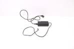 Oplader | D-power | 2A | 36v | DPLC084V42Y, Fietsen en Brommers, Verzenden, Nieuw