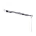 Thule 6300 400 Antraciet-Mystic Grey, Ophalen of Verzenden, Nieuw, Thule