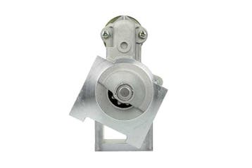 Startmotor John Deere 0.6 kw, Verzenden