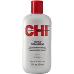 CHI  Infra  Treatment  350 ml, Verzenden, Nieuw