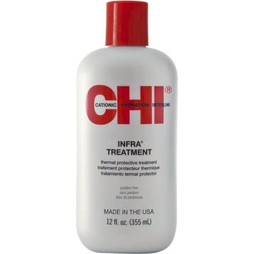 CHI  Infra  Treatment  350 ml, Verzenden, Nieuw