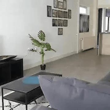 Appartement in Sittard gevonden voor €990,- pm, Sittard, Direct bij eigenaar, Limburg, Appartement