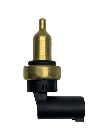 Temperatuursensor A0009050600 Mercedes A2C53312550, Auto-onderdelen, Motor en Toebehoren, Verzenden, Nieuw, Mercedes-Benz
