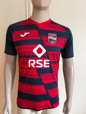 Ross County Fc - Europese voetbal competitie - 2018 -, Nieuw