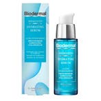 Biodermal Skin Booster Hydrating Serum, Verzenden, Nieuw