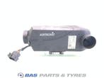 Eberspächer Airtronic D2 Standkachel 1665021, Ophalen, Gebruikt, Overige merken, Airco en Verwarming