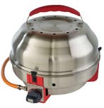 SAfire Gas Cooker Starterspakket, Ophalen of Verzenden, Nieuw