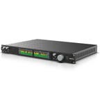 Motu 16A (2025) audio interface, Audio, Tv en Foto, Professionele Audio-, Tv- en Video-apparatuur, Verzenden, Nieuw