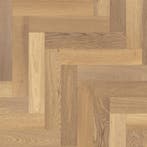 Solidfloor Specials Visgraat Nature Grade Bastille, Verzenden, 50 tot 150 cm, Overige typen, Nieuw