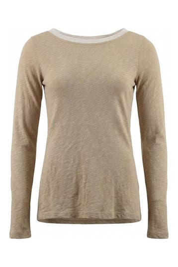 Polo Ralph Lauren Trui in maat XS Beige, Kleding | Dames, Truien en Vesten, Polo Ralph Lauren, Verzenden, Zo goed als nieuw, Beige