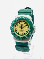 TAG Heuer - Formula 1 - WA1212 - Heren - 1990-1999