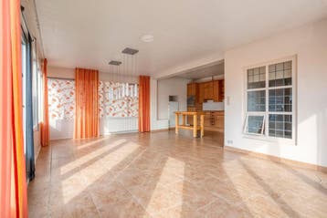 Te huur: Appartement Grotestraat in Tubbergen, Overijssel, Appartement, Tubbergen