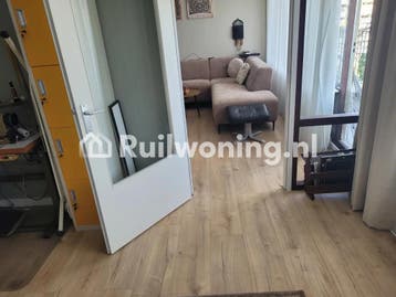 Zoetermeer flat ruilen voor woning in Den Haag, Huizen en Kamers, Den Haag