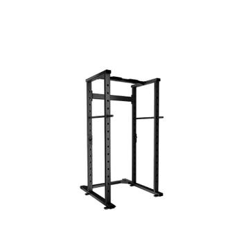 Gymfit - Squat Rack, Sport en Fitness, Fitnessmaterialen, Ophalen of Verzenden, Nieuw