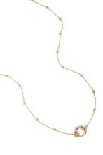 Kettingen van roestvrij staal, DIY-kettingen, dagelijkse, Sieraden, Tassen en Uiterlijk, Kettingen, Verzenden, Nieuw