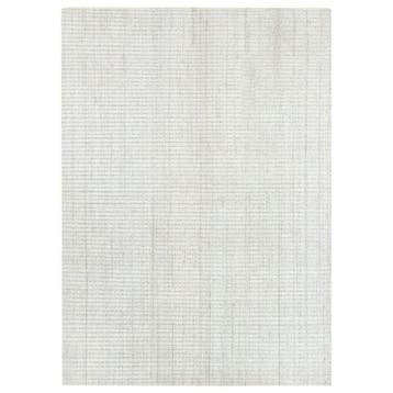 Hand Loom SAHAR - Vloerkleed - 200 cm - 140 cm, Nieuw