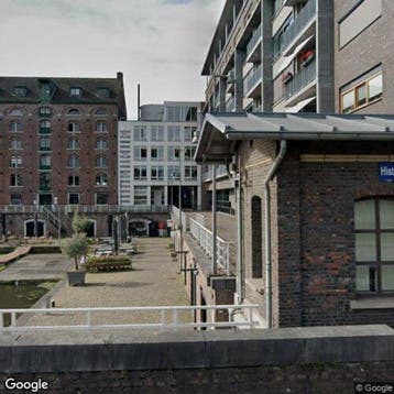Woning te huur in Maastricht - 22 m² - 1 kamer(s), Overige soorten, Maastricht, Limburg