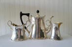mappin & webb - mappin & webb - Koffieservies (3) - .925