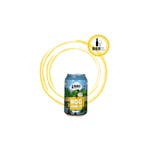 Bird Brewery - Nog Eendje, Nieuw