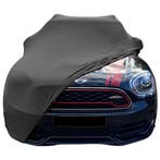 Autohoes passend voor Mini Countryman (F60) binnen BESTE, Ophalen of Verzenden, Nieuw, Op maat