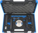 Timing Tool Set, Audi / VW FSI / TSI / TFSI / RS, Verzenden, Nieuw