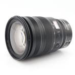 10% korting | Nikon Z 24-70mm f/2.8 S, Audio, Tv en Foto, Fotografie | Lenzen en Objectieven, Verzenden, Gebruikt