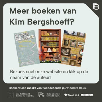 Onbeperkt mindful - Kim Bergshoeff 9789045313443, Verzenden, Gelezen, Kim Bergshoeff
