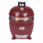 Monolith Classic rood, Verzenden, Nieuw