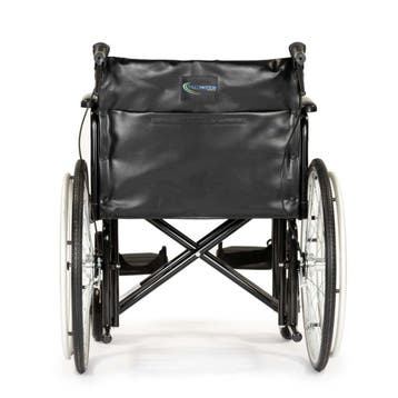 Rolstoel M1 XL | MultiMotion, Ophalen of Verzenden, Nieuw