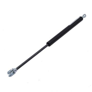 Gasdrukveer 583mm 450N voor o.a. Anssems bagagewagens, Ophalen of Verzenden, Nieuw