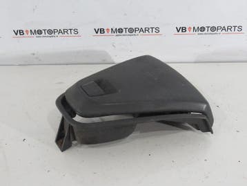 Yamaha YP 250 Bakje buddy zadel, Ophalen of Verzenden, Nieuw