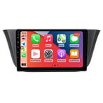 Iveco Daily Android 14 Navigatie CarPlay 2GB RAM 32GB ROM, Verzenden, Nieuw