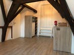 Te huur: Appartement Vlasmarkt in Middelburg, Middelburg, Zeeland, Appartement