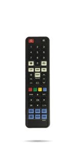 Universele Sony en Philips TV afstandsbediening LCD | Plasma, Ophalen of Verzenden, Nieuw