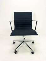 ICF - Una Chair - Stoel - Aluminium, Antiek en Kunst, Antiek | Meubels | Stoelen en Banken