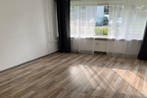 Appartement H.C. Pootstraat in Hengelo, Huizen en Kamers, Huizen te huur, Via bemiddelaar, Hengelo, Overijssel, Appartement