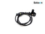 ABS Sensor Voor Piaggio | Vespa X10 500 2012-2015 M76300, Verzenden, Gebruikt
