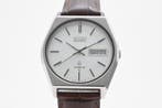 Seiko - Type II - Zonder minimumprijs - 7123-7080 - Heren -