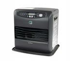 Petroleum Kachel Inverter 5748 3200 WATT 7,2 LITER, Ophalen of Verzenden, Nieuw