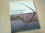 Carpay, Jan J. e.a. - De  Limburgers van het azM = Limbur..., Verzenden, Nieuw