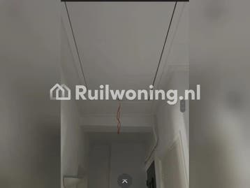 Ruim 5-kamer appartement in Waddinxveen te ruil, Zuid-Holland