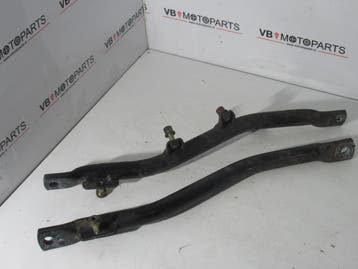BMW R 1100 RS Frame delen, Motoren, Ophalen of Verzenden, Nieuw